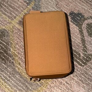 Dagne Dover Tech Organizer